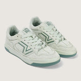 Zapatilla Adulto Upland Verde