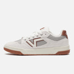 Zapatilla Adulto Upland Blanco Vans
