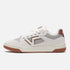 Zapatilla Adulto Upland Blanco Vans