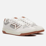 Zapatilla Adulto Upland Blanco Vans