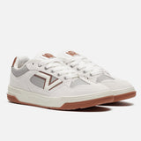 Zapatilla Adulto Upland Blanco Vans