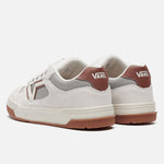 Zapatilla Adulto Upland Blanco Vans