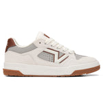 Zapatilla Adulto Upland Blanco Vans