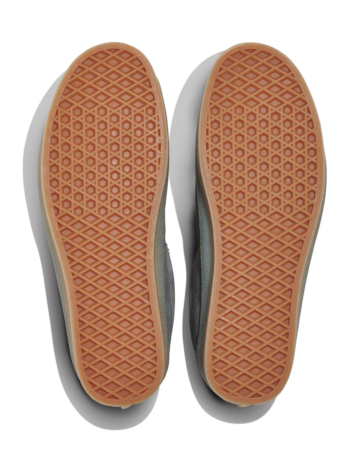 Zapatilla Adulto Sport Low Gris Vans