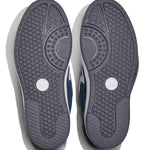 Zapatilla Hombre Lowland 2.0 Azul Vans