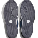 Zapatilla Hombre Lowland 2.0 Azul Vans