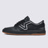 Zapatilla Adulto Lowland 2.0 Negro Vans
