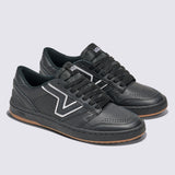 Zapatilla Adulto Lowland 2.0 Negro Vans