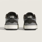 Zapatilla Hombre Lowland 2.0 Gris Vans