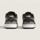 Zapatilla Hombre Lowland 2.0 Gris Vans