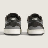 Zapatilla Hombre Lowland 2.0 Gris Vans