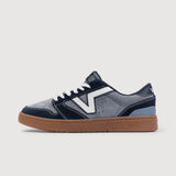 Zapatilla Adulto Lowland 2.0 Azul Vans
