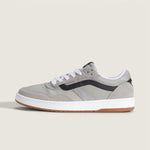 Zapatilla Adulto Cruze 3.0 Gris Vans