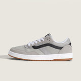 Zapatilla Adulto Cruze 3.0 Gris Vans