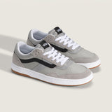 Zapatilla Adulto Cruze 3.0 Gris Vans