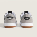 Zapatilla Adulto Cruze 3.0 Gris Vans