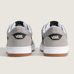 Zapatilla Adulto Cruze 3.0 Gris Vans