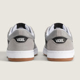 Zapatilla Adulto Cruze 3.0 Gris Vans