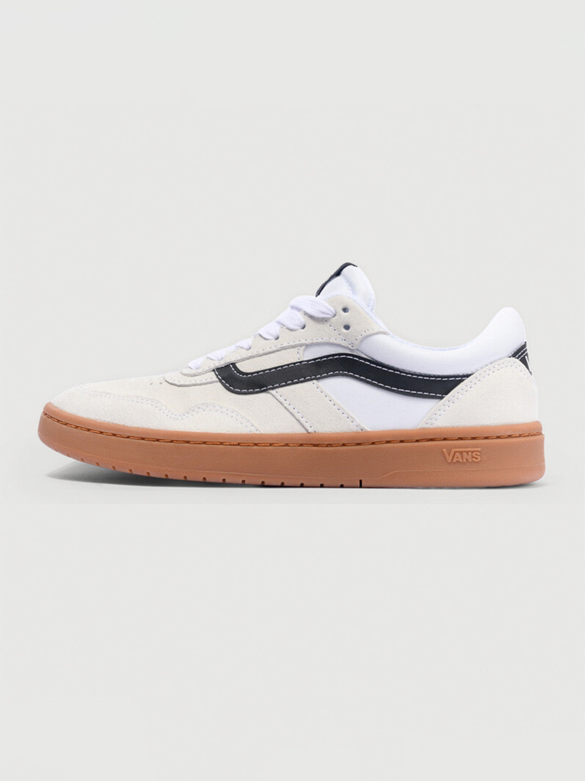 BLANCO/MARRON