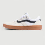 ZAPATILLA UNISEX Cruze 3.0 BLANCO VANS