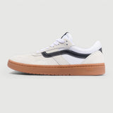 ZAPATILLA UNISEX Cruze 3.0 BLANCO VANS