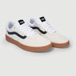 ZAPATILLA UNISEX Cruze 3.0 BLANCO VANS