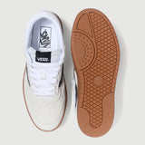ZAPATILLA UNISEX Cruze 3.0 BLANCO VANS