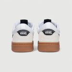ZAPATILLA UNISEX Cruze 3.0 BLANCO VANS