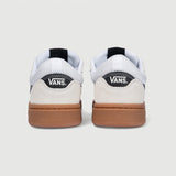 ZAPATILLA UNISEX Cruze 3.0 BLANCO VANS