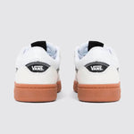 ZAPATILLA UNISEX Cruze 3.0 BLANCO VANS