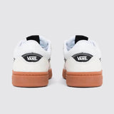 ZAPATILLA UNISEX Cruze 3.0 BLANCO VANS