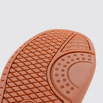 ZAPATILLA UNISEX Cruze 3.0 BLANCO VANS