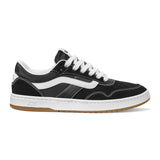 Zapatilla Adulto Cruze 3.0 Negro Vans