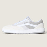 Zapatilla Adulto Cruze 3.0 Gris Vans