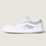 Zapatilla Adulto Cruze 3.0 Gris Vans