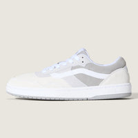 Zapatilla Adulto Cruze 3.0 Gris Vans