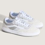 Zapatilla Adulto Cruze 3.0 Gris Vans