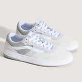 Zapatilla Adulto Cruze 3.0 Gris Vans