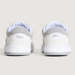 Zapatilla Adulto Cruze 3.0 Gris Vans