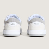 Zapatilla Adulto Cruze 3.0 Gris Vans