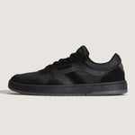 Zapatilla Adulto Cruze 3.0 Negro Vans