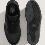 Zapatilla Adulto Cruze 3.0 Negro Vans