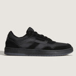 Zapatilla Adulto Cruze 3.0 Negro Vans