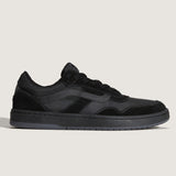 Zapatilla Adulto Cruze 3.0 Negro Vans