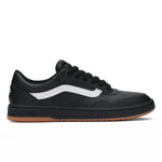 Zapatilla Hombre Cruze 3.0 Negro Vans