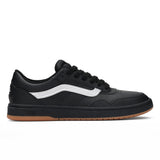 Zapatilla Hombre Cruze 3.0 Negro Vans