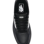 Zapatilla Hombre Cruze 3.0 Negro Vans
