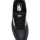 Zapatilla Hombre Cruze 3.0 Negro Vans