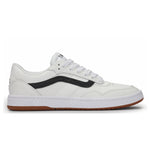 Zapatilla Adulto Cruze 3.0 Blanco Vans