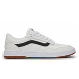 Zapatilla Adulto Cruze 3.0 Blanco Vans